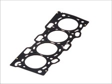Joint de culasse Mitsubishi SPACE STAR