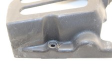 Carter de pignon de sortie de boite KAWASAKI KLR 600 1984 à 1987 - photo 1