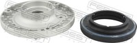 Febest Domlager FederbeinstüTzlager BMSS-F25F FüR BMW X3 F25 X4 F26 Sdrive