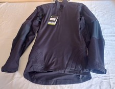 UFPRO Striker XT Gen.3 Combat Shirt Gr&ouml;&szlig;e L