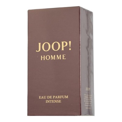 Joop! - Homme EDP Intense Spray 125ml