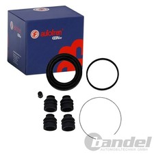 Kits de frein Toyota CAMRY