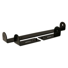 ECCO EZ3703LICB 3703 Series Plate Mount Licen...