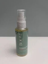Boom! Beauty by Cindy Joseph Nourishing Rosehip Cleansing Oil 1.8 oz SEALED