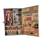 Gilbert Educational Toys for sale | eBay