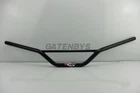 Classic Scrambler Handlebar Flat Track Bars Motocross Ref Emgo 23-92400