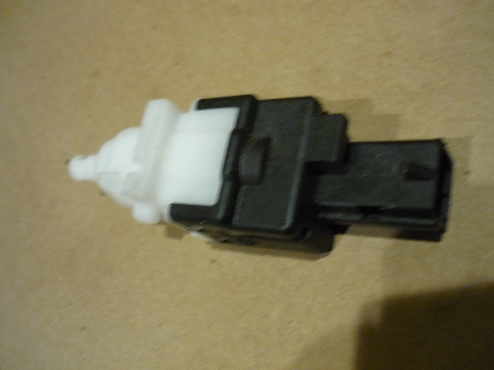 Ferrari F430 Brake light switch P/N 201957
