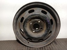 Jantes Honda CONCERTO