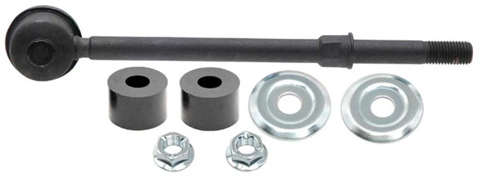 Звено стабилизатора подвески - Изображение 3 из 4