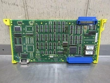 Fanuc A16B-2200-0341/09A PMC-M2 ROM IO Link Circuit Board - 60 Day Warranty
