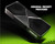 NVIDIA GeForce RTX 5090 32GB Founders Edition Graphics Card - BRAND NEW SEALED