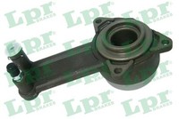 Lpr 3477 ZentralausrüCkzylinder Kupplung FüR Ford, Mazda