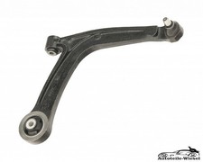 Querlenker Vorne Rechts für Fiat 500 C Abarth / 595 695 595C 695C ab 07->