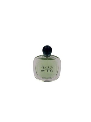 Acqua di Gioia Eau de Parfum 50ml Vape