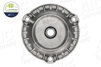 Domlager Vorderachse Rechts FÜR BMW 5 (F10), BMW 5 Touring (F11) - AIC 74607
