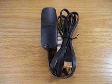 ResMed 20W AC Power Adapter Model 380002 24V OEM Power Supply for AirMini