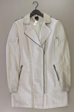 ✅ Montgomery Differnt cappotto per le signore taglia Langgröße 80, M, 80 ✅