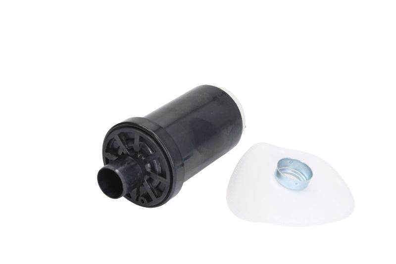 4x ✅Fits MAGNETI MARELLI 313011300061 Electric fuel pump 31301130006 ⭐UK Seller⭐ - Image 12