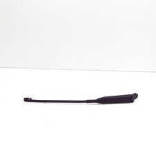 PORSCHE Carrera 911 964 vorne links LHD Wischerarm 96462802805 NEU Original