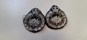 25+ Royal Hong Kong Police for sale | Updated Oct 2026
