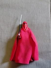 Star Wars The Vintage Collection Emperor's Royal Guard VC105 Loose