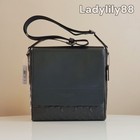 第 14/47 張圖片