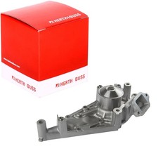 Pompe à eau Lexus SC