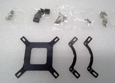  10x Cooler Master CPU UPGRADE KIT BRACKET LGA 1151/2011/2066 LIQUID/HYPER 212