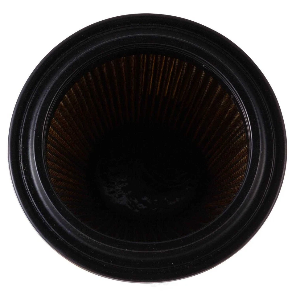 Filtro de aire para Ford Mustang 2015-2019 piezas más filtros por protector premium Foto 3 de 4