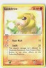 Sandshrew 74/109 Common Team Rocket Returns Pokemon Near Mint