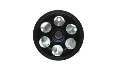 AISIN Wasserpumpe WPT-006 für TOYOTA