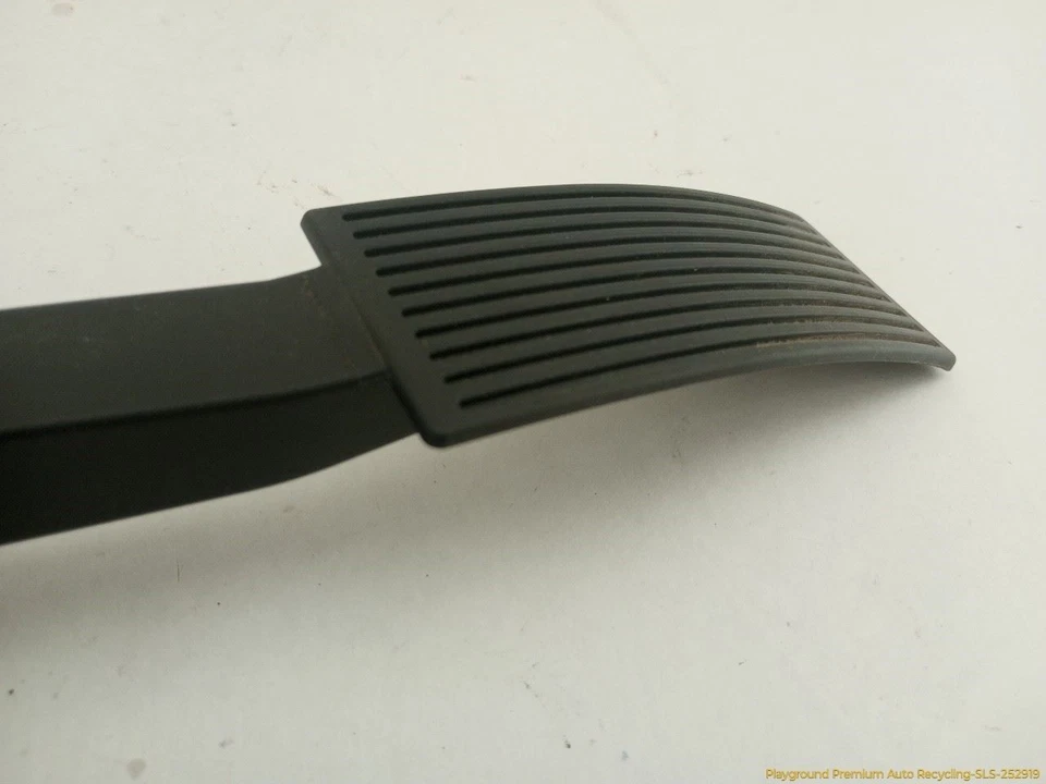 Pedal acelerador de gasolina Nissan Xterra compatible con 2005-2015 05 06 07 08 09 10 11 Foto 2 de 4