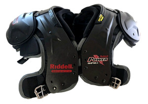 Riddell Spk | eBay