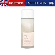 Dr. Ceuracle, Vegan Kombucha Tea Essence, 5.07 fl oz (150 ml)