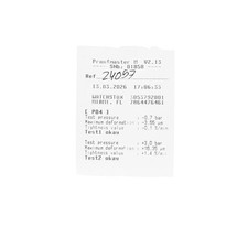 Omega Seamaster Diver 300 2221.80 Blue Dial Steel Aluminum Mens Watch 2010 9