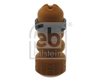 Febi Bilstein Anschlagpuffer Federung 40698 FüR 5G1 Seat VW Golf PU Polyurethan