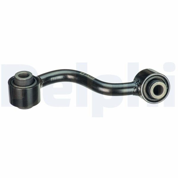 Stange/Strebe, Stabilisator Delphi TC5855-image