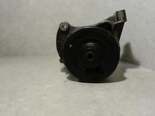 Pompe direction assistée Renault SAFRANE