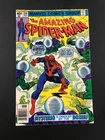 Amazing Spider-Man #198 1979 Bronze Age VF/NM or Better No Reserve! NICE!!