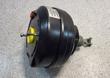 BMW F31 320D, Bremssattel, 34336851099