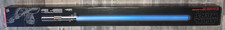 Star Wars Black Series Rey  Jedi Training  Force FX Lightsaber 07