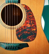 Westerngitarre Furch D 40 deluxe Dreadnought + attraktives Komplettpaket