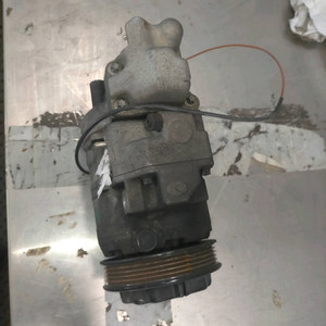 A0002307911 Klimakompressor  MERCEDES-BENZ Classe A (W168) 140 Ber. 5p/b/1397cc