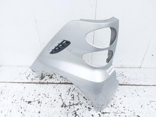 A4518820101C50L stoßstange hinten links für SMART FORTWO (451) 3B21 K3786-124589