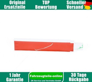 VW Passat 3G B8 5K0962132B Keyless Antenne Empfänger