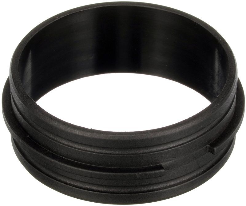 GATES ANTK1099 Hose, air supply for BMW - Image 7