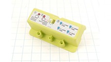 Ride on Part  3900-5215 - Circuit Board Cover for Wild Thing