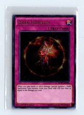 Checklist: YuGiOh The Dark Side of Dimensions Movie Pack Yugioh Cards Checklist: YuGiOh The Dark Side of Dimensions Movie Pack Yugioh Cards