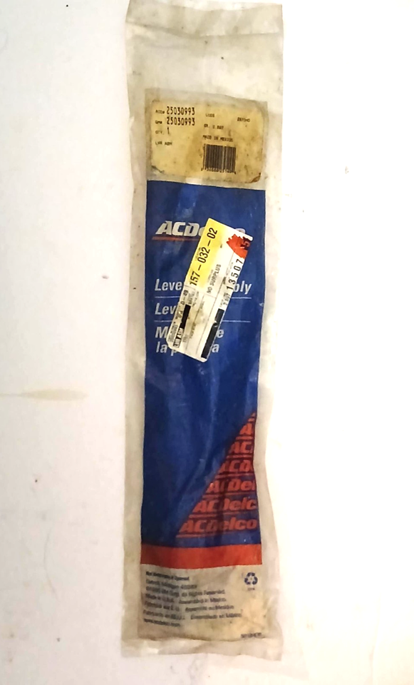 Q4015L5 LTELFUSE, Triac, 400 V, 15 A, TO-220, 2 V, 167 A, 70 MA - Foto 6