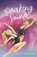 ChenéE Marrapodi | Breaking Pointe | Taschenbuch | Englisch (2024)